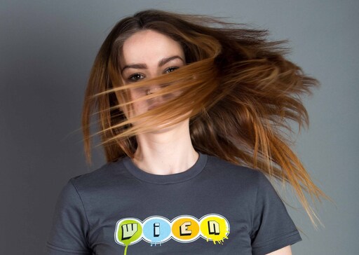 Brunnmayr Design & Fotografie e.U. | Mode | Konzertfotograf auf alleFotografen