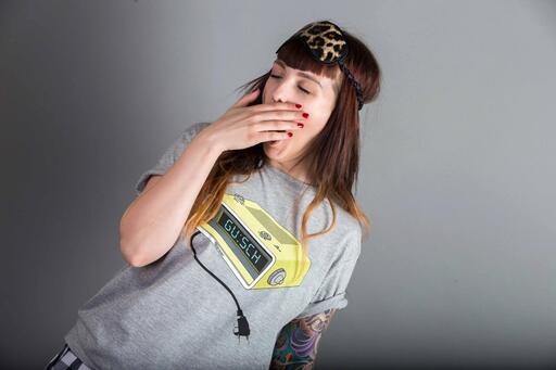 Brunnmayr Design & Fotografie e.U. | Mode | Konzertfotograf auf alleFotografen