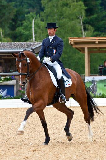 Brunnmayr Design & Fotografie e.U. | Pferdesport | Konzertfotograf auf alleFotografen