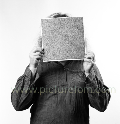 picturetom | Portraits creative people | Industriefotograf auf alleFotografen