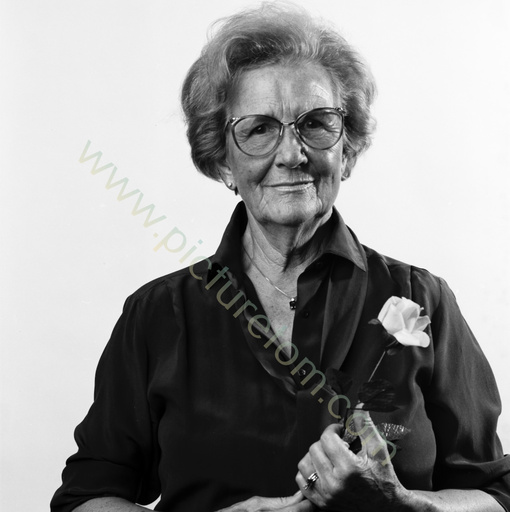 picturetom | Portraits creative people | Werbefotograf auf alleFotografen