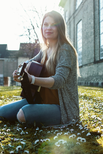 Arcnica Fotografie | Portraits | Sportfotograf auf alleFotografen