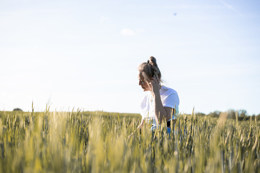 Arcnica Fotografie | Portraits | Landschaftsfotograf auf alleFotografen