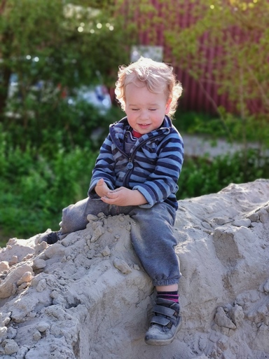Moin Moin Design | Kinderfotografie | Paarfotograf auf alleFotografen