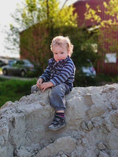 Moin Moin Design | Kinderfotografie | Hochzeitsfotograf auf alleFotografen