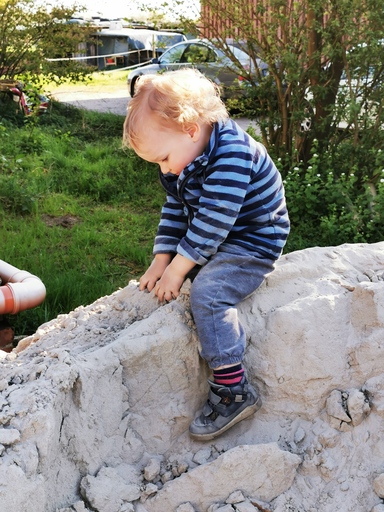 Moin Moin Design | Kinderfotografie | Hochzeitsfotograf auf alleFotografen