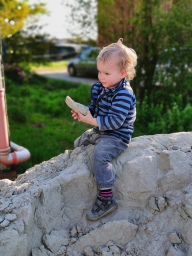 Moin Moin Design | Kinderfotografie | Paarfotograf auf alleFotografen