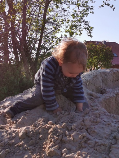 Moin Moin Design | Kinderfotografie | Hochzeitsfotograf auf alleFotografen