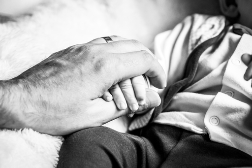 Moin Moin Design | Kinderfotografie | Sportfotograf auf alleFotografen