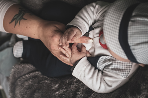Moin Moin Design | Kinderfotografie | Hochzeitsfotograf auf alleFotografen