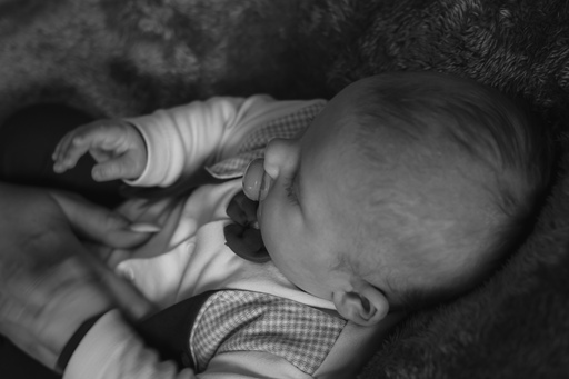 Moin Moin Design | Kinderfotografie | Kinderfotograf auf alleFotografen
