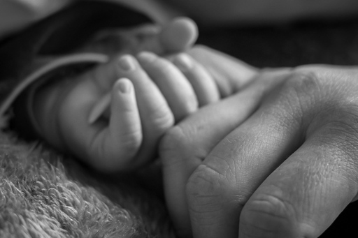 Moin Moin Design | Kinderfotografie | Kita- und Schulfotograf auf alleFotografen