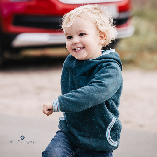 Moin Moin Design | Kinderfotografie | Sportfotograf auf alleFotografen