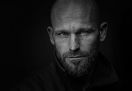 HyImage - Fotografie und Film by Caleb Ridgeway | Portrait | Portraitfotograf auf alleFotografen