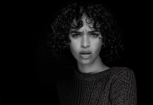 HyImage - Fotografie und Film by Caleb Ridgeway | Portrait | Bewerbungsfotograf auf alleFotografen
