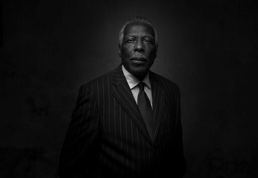 HyImage - Fotografie und Film by Caleb Ridgeway | Business | Imagefotograf auf alleFotografen
