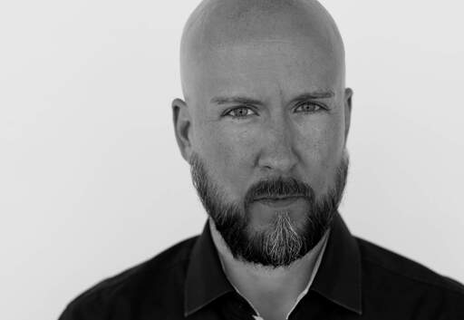 HyImage - Fotografie und Film by Caleb Ridgeway | Business | Portraitfotograf auf alleFotografen