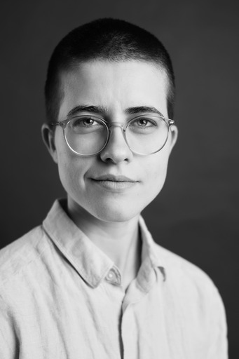 Jonathan Hochstöger | Portfolio | Interiorfotograf auf alleFotografen