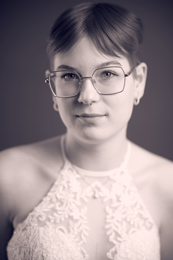 Jonathan Hochstöger | Portfolio | Portraitfotograf auf alleFotografen