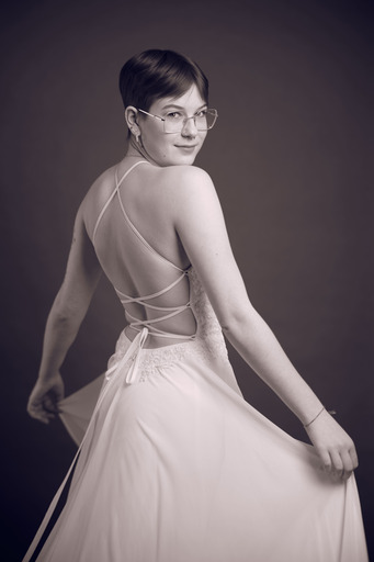 Jonathan Hochstöger | Portfolio | Passbildfotograf auf alleFotografen