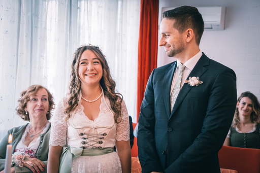 Pixiflows | Begüm & Ennio | Modefotograf auf alleFotografen