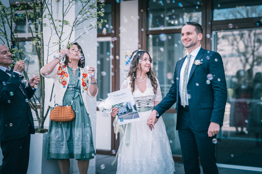 Pixiflows | Begüm & Ennio | Beautyfotograf auf alleFotografen