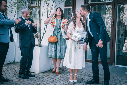 Pixiflows | Begüm & Ennio | Konzertfotograf auf alleFotografen