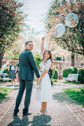 Pixiflows | Begüm & Ennio | Konzertfotograf auf alleFotografen