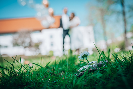 Pixiflows | Begüm & Ennio | Sportfotograf auf alleFotografen