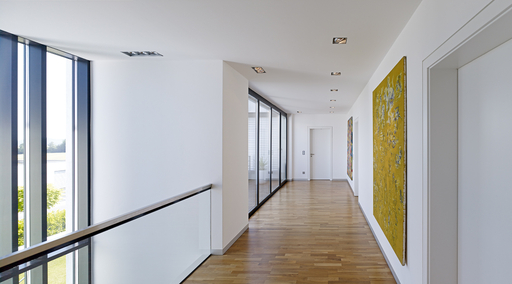 Axel Hausberg | Architektur | Luftbildfotograf auf alleFotografen