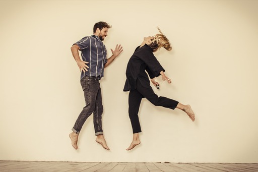 PRESS THE BUTTON Innsbruck | Paare | Kinderfotograf auf alleFotografen