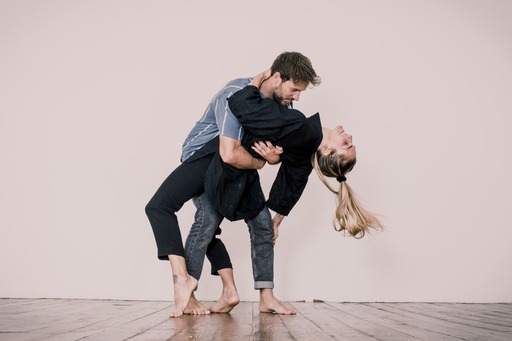 PRESS THE BUTTON Innsbruck | Paare | Portraitfotograf auf alleFotografen