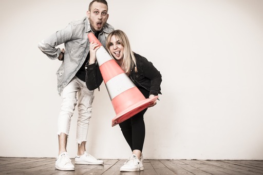 PRESS THE BUTTON Innsbruck | Paare | Kinderfotograf auf alleFotografen