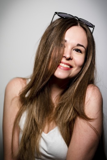 PRESS THE BUTTON Innsbruck | Portrait | Imagefotograf auf alleFotografen