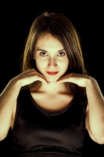 PRESS THE BUTTON Innsbruck | Portrait | Paarfotograf auf alleFotografen