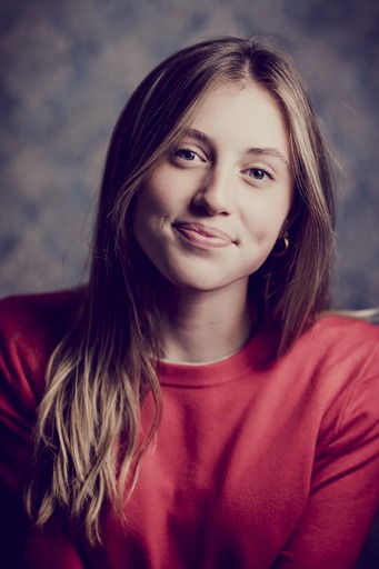 PRESS THE BUTTON Innsbruck | Portrait | Babyfotograf auf alleFotografen