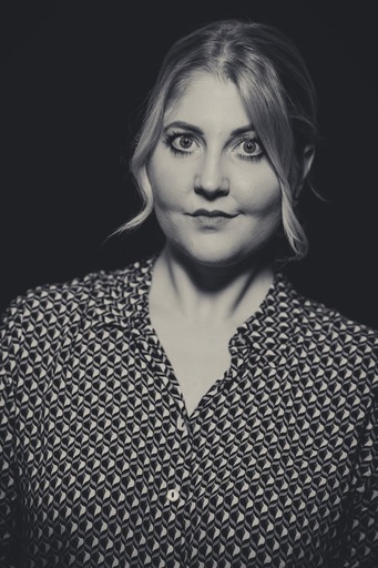 PRESS THE BUTTON Innsbruck | Portrait | Pressefotograf auf alleFotografen