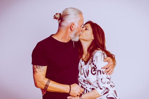 PRESS THE BUTTON Innsbruck | Paare | Familienfotograf auf alleFotografen