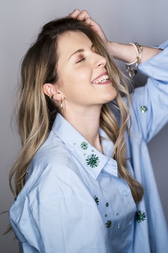 PRESS THE BUTTON Innsbruck | Portrait | Paarfotograf auf alleFotografen