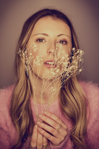 PRESS THE BUTTON Innsbruck | Portrait | Paarfotograf auf alleFotografen