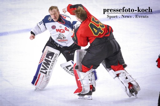 Maximilian Koch | Sport | Stockfotograf auf alleFotografen
