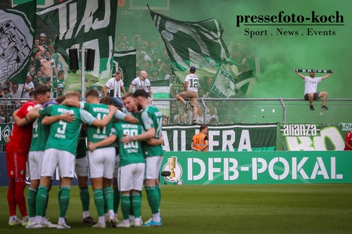 Maximilian Koch | Sport | Stockfotograf auf alleFotografen