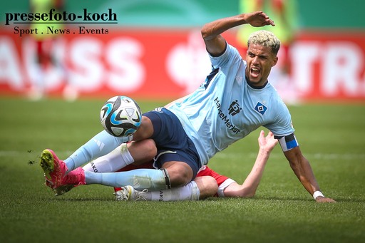 Maximilian Koch | Sport | Pferdefotograf auf alleFotografen