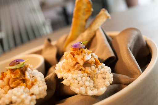 Brunnmayr Design & Fotografie e.U. | Food | Architekturfotograf auf alleFotografen