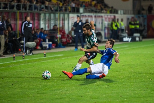 Brunnmayr Design & Fotografie e.U. | Sport | Sportfotograf auf alleFotografen