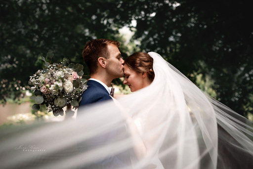 NinaWeberFotografie | Hochzeit & Hochzeit | Tierfotograf auf alleFotografen