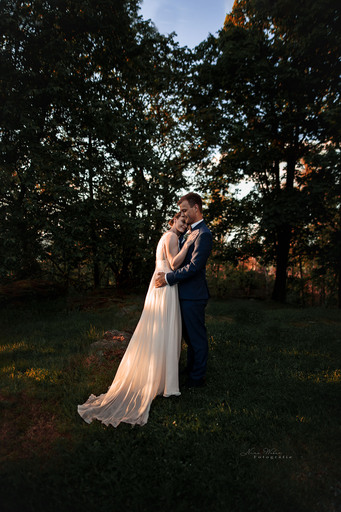 NinaWeberFotografie | Hochzeit & Hochzeit | Bewerbungsfotograf auf alleFotografen
