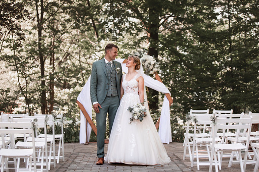 NinaWeberFotografie | Hochzeit & Hochzeit | Bewerbungsfotograf auf alleFotografen