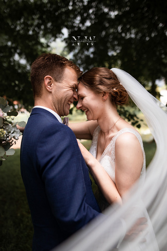 NinaWeberFotografie | Hochzeit & Hochzeit | Hochzeitsfotograf auf alleFotografen