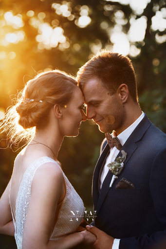 NinaWeberFotografie | Hochzeit & Hochzeit | Paarfotograf auf alleFotografen